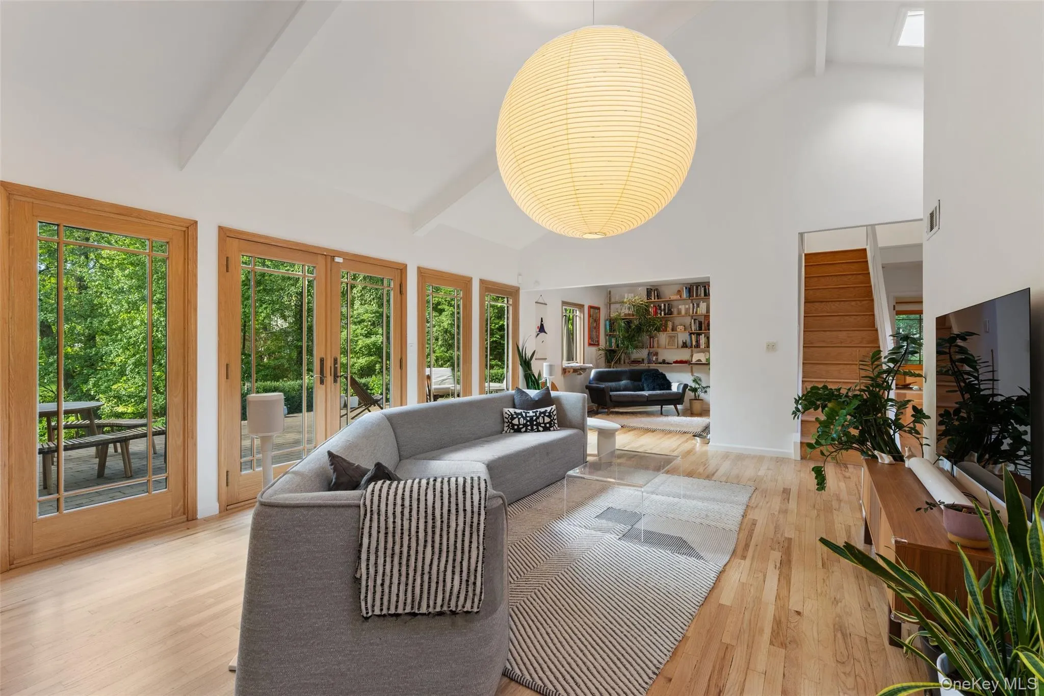 61 Stony Run, New Rochelle, NY, 5 Bedrooms Bedrooms, 9 Rooms Rooms,3 BathroomsBathrooms,Residential,For Rent,Stony,0,1047016 61 Stony Run, New Rochelle, NY, 5 Bedrooms Bedrooms, 9 Rooms Rooms,3 BathroomsBathrooms,Residential,For Rent,Stony,0,1047016