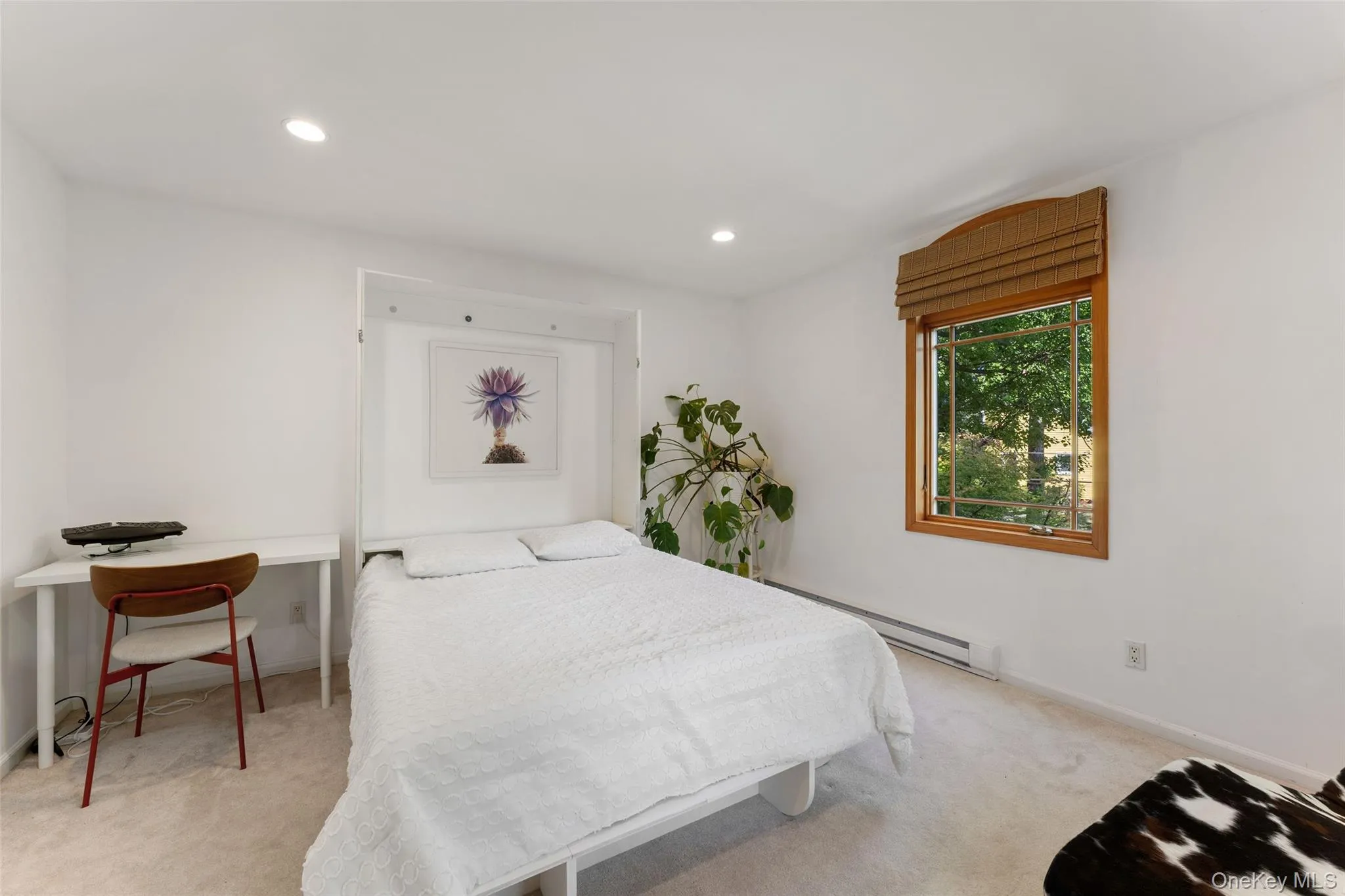 61 Stony Run, New Rochelle, NY, 5 Bedrooms Bedrooms, 9 Rooms Rooms,3 BathroomsBathrooms,Residential,For Rent,Stony,0,1047016 61 Stony Run, New Rochelle, NY, 5 Bedrooms Bedrooms, 9 Rooms Rooms,3 BathroomsBathrooms,Residential,For Rent,Stony,0,1047016