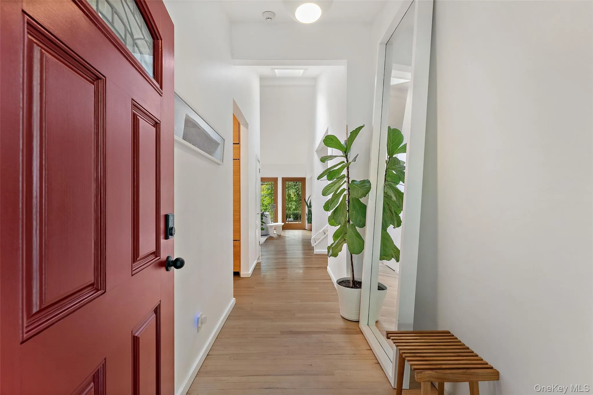 61 Stony Run, New Rochelle, NY, 5 Bedrooms Bedrooms, 9 Rooms Rooms,3 BathroomsBathrooms,Residential,For Rent,Stony,0,1047016 61 Stony Run, New Rochelle, NY, 5 Bedrooms Bedrooms, 9 Rooms Rooms,3 BathroomsBathrooms,Residential,For Rent,Stony,0,1047016