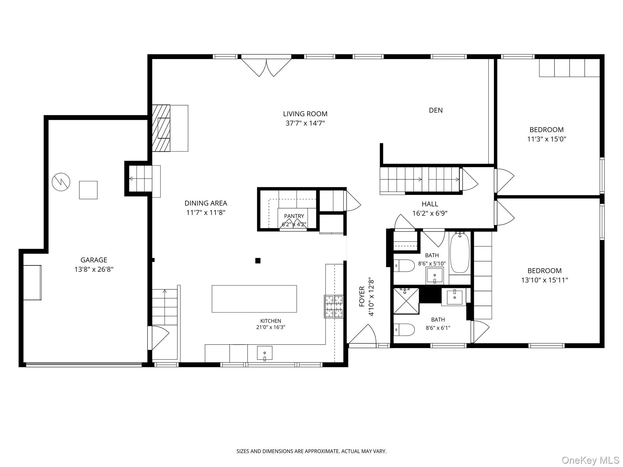 61 Stony Run, New Rochelle, NY, 5 Bedrooms Bedrooms, 9 Rooms Rooms,3 BathroomsBathrooms,Residential,For Rent,Stony,0,1047016 61 Stony Run, New Rochelle, NY, 5 Bedrooms Bedrooms, 9 Rooms Rooms,3 BathroomsBathrooms,Residential,For Rent,Stony,0,1047016