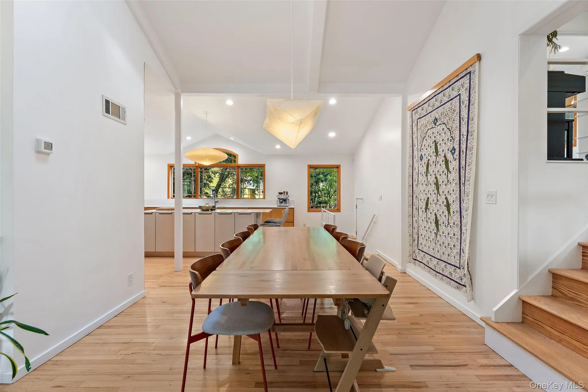 61 Stony Run, New Rochelle, NY, 5 Bedrooms Bedrooms, 9 Rooms Rooms,3 BathroomsBathrooms,Residential,For Rent,Stony,0,1047016 61 Stony Run, New Rochelle, NY, 5 Bedrooms Bedrooms, 9 Rooms Rooms,3 BathroomsBathrooms,Residential,For Rent,Stony,0,1047016