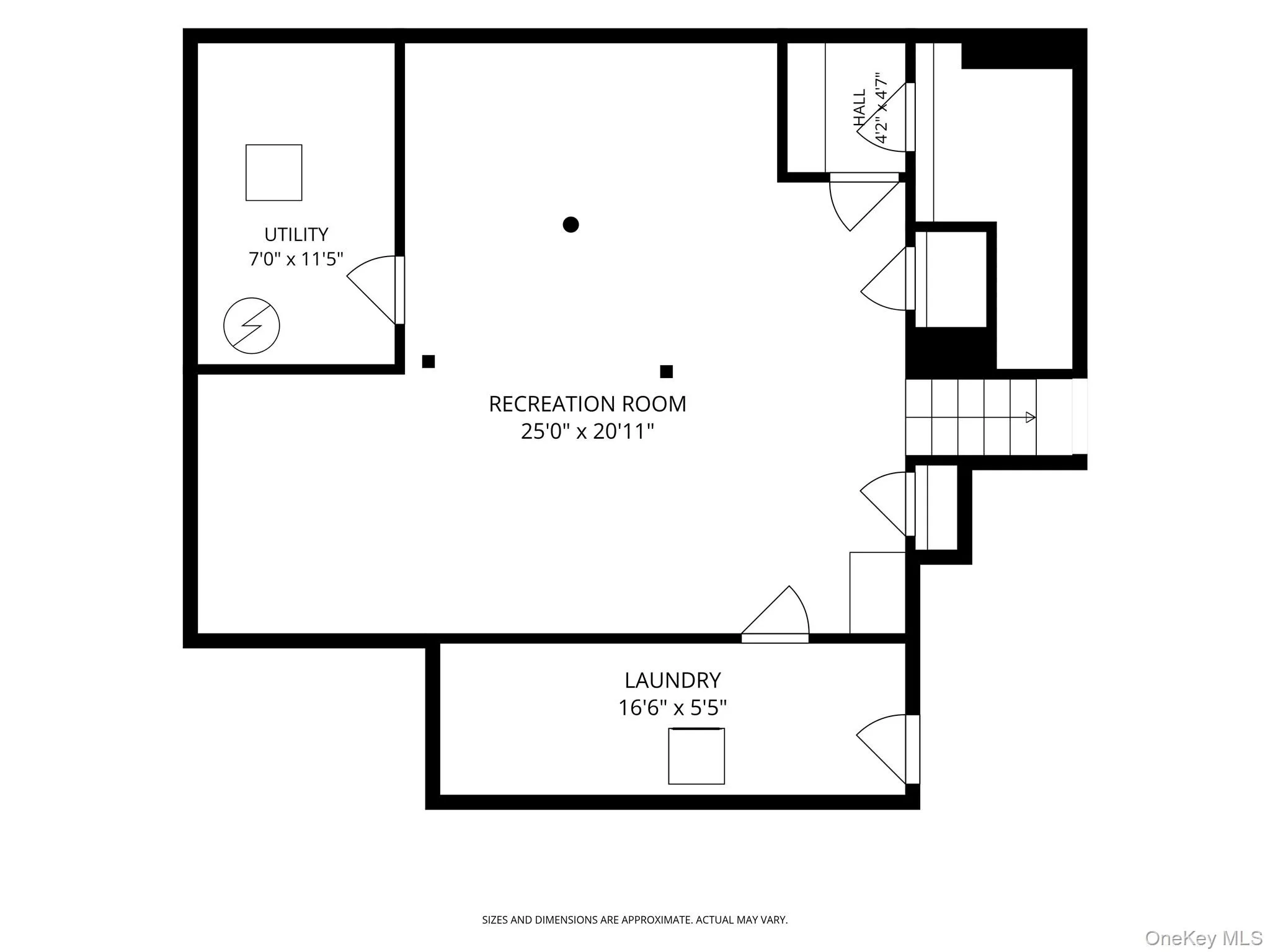 61 Stony Run, New Rochelle, NY, 5 Bedrooms Bedrooms, 9 Rooms Rooms,3 BathroomsBathrooms,Residential,For Rent,Stony,0,1047016 61 Stony Run, New Rochelle, NY, 5 Bedrooms Bedrooms, 9 Rooms Rooms,3 BathroomsBathrooms,Residential,For Rent,Stony,0,1047016
