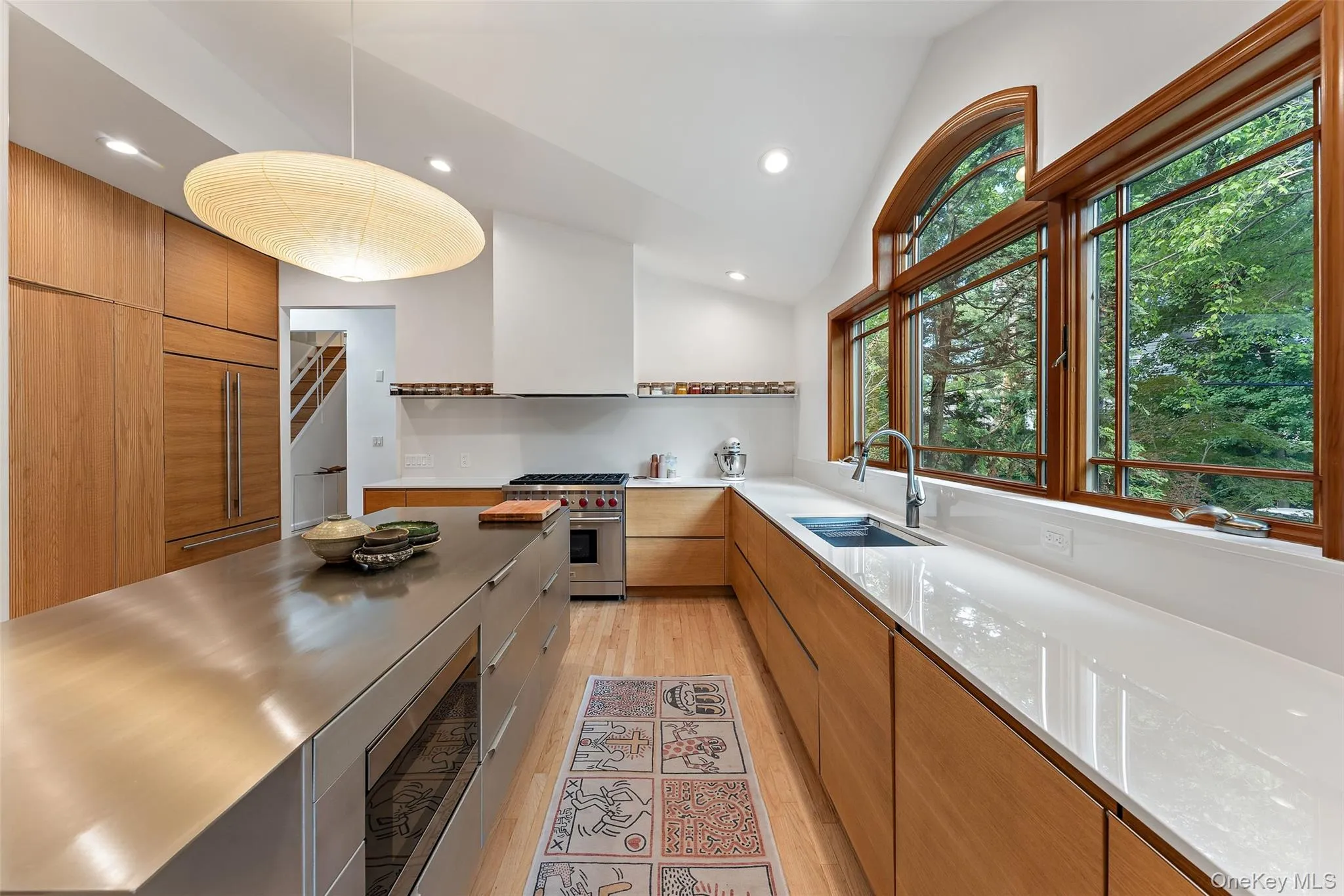 61 Stony Run, New Rochelle, NY, 5 Bedrooms Bedrooms, 9 Rooms Rooms,3 BathroomsBathrooms,Residential,For Rent,Stony,0,1047016 61 Stony Run, New Rochelle, NY, 5 Bedrooms Bedrooms, 9 Rooms Rooms,3 BathroomsBathrooms,Residential,For Rent,Stony,0,1047016