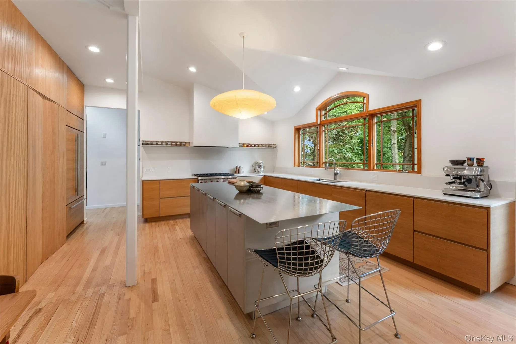 61 Stony Run, New Rochelle, NY, 5 Bedrooms Bedrooms, 9 Rooms Rooms,3 BathroomsBathrooms,Residential,For Rent,Stony,0,1047016 61 Stony Run, New Rochelle, NY, 5 Bedrooms Bedrooms, 9 Rooms Rooms,3 BathroomsBathrooms,Residential,For Rent,Stony,0,1047016