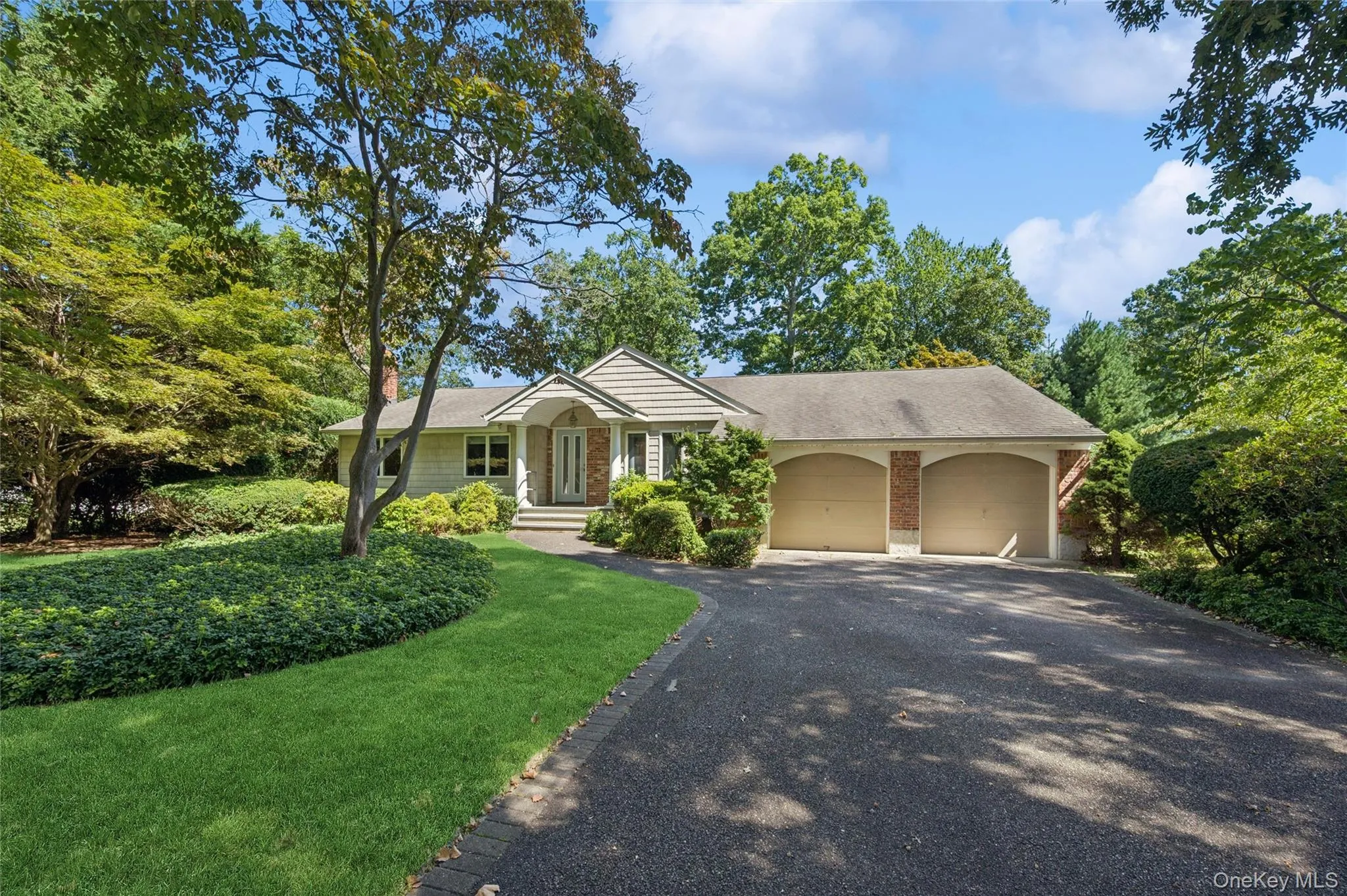 5 Kenny Street, Smithtown, NY, 3 Bedrooms Bedrooms, 7 Rooms Rooms,2 BathroomsBathrooms,Residential,For Rent,Kenny,0,1047017 5 Kenny Street, Smithtown, NY, 3 Bedrooms Bedrooms, 7 Rooms Rooms,2 BathroomsBathrooms,Residential,For Rent,Kenny,0,1047017