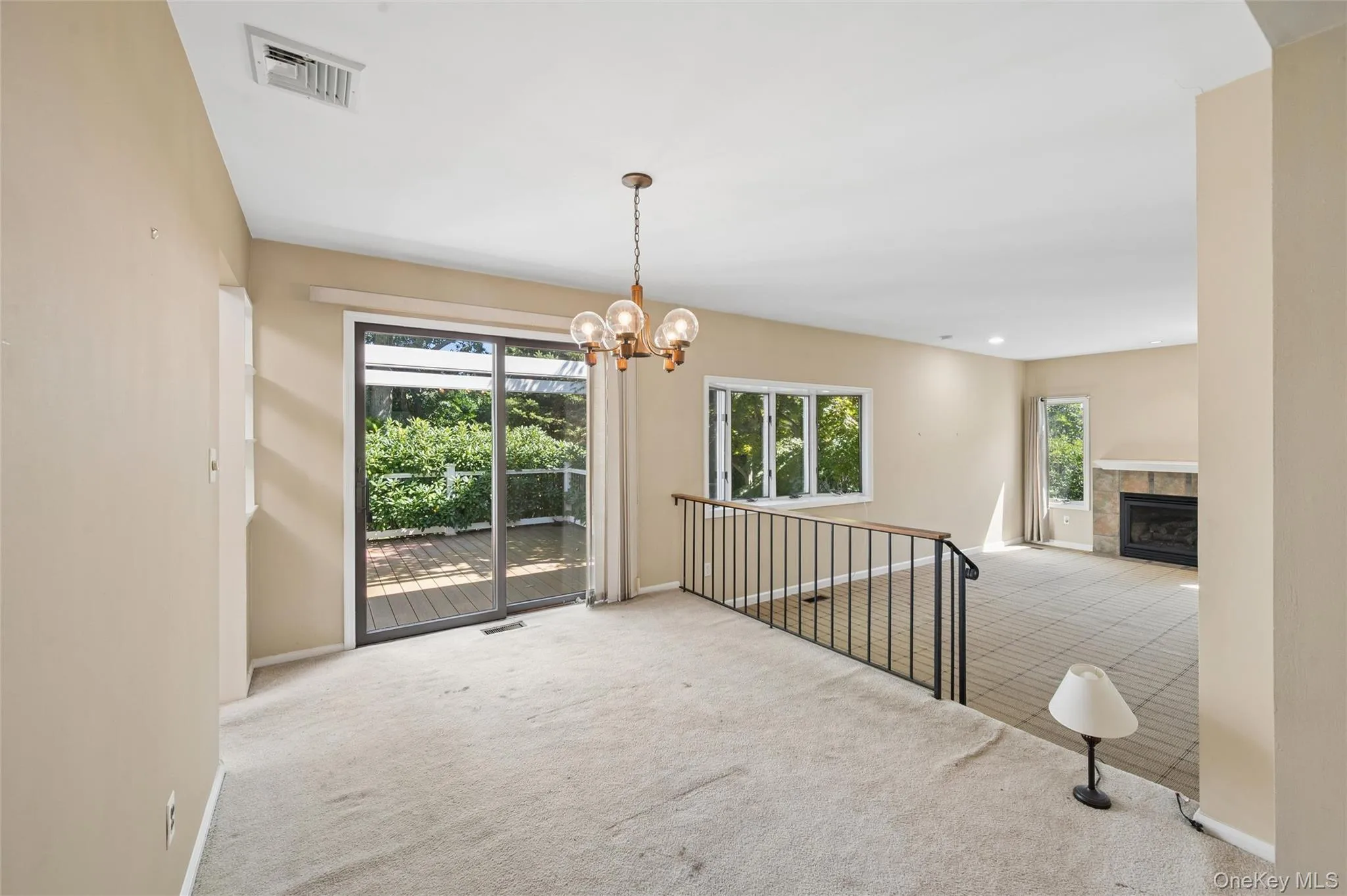 5 Kenny Street, Smithtown, NY, 3 Bedrooms Bedrooms, 7 Rooms Rooms,2 BathroomsBathrooms,Residential,For Rent,Kenny,0,1047017 5 Kenny Street, Smithtown, NY, 3 Bedrooms Bedrooms, 7 Rooms Rooms,2 BathroomsBathrooms,Residential,For Rent,Kenny,0,1047017