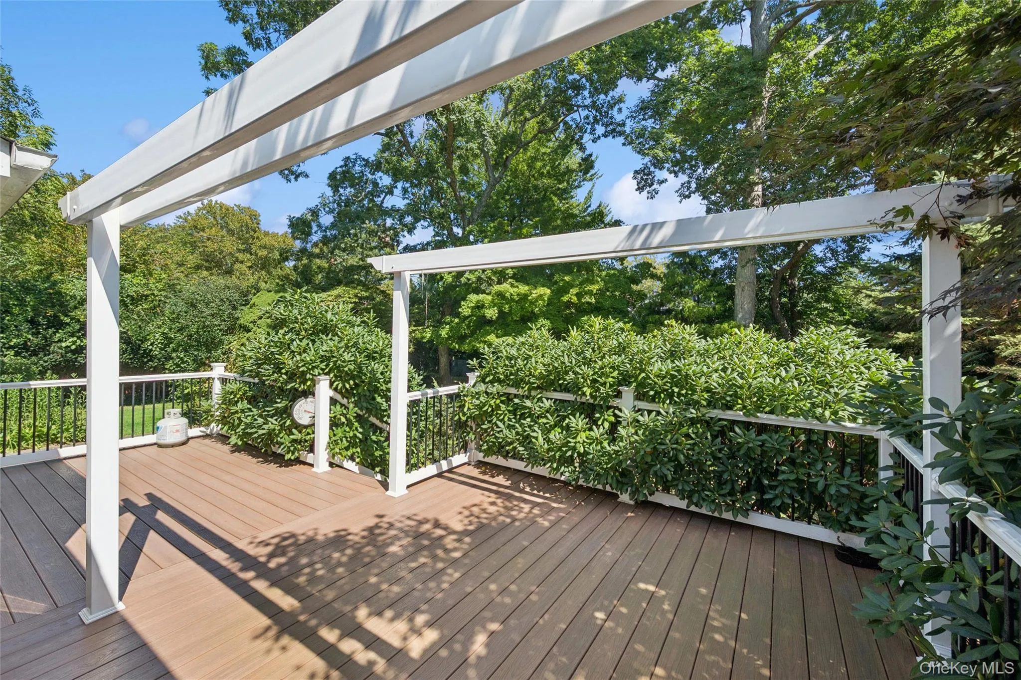 5 Kenny Street, Smithtown, NY, 3 Bedrooms Bedrooms, 7 Rooms Rooms,2 BathroomsBathrooms,Residential,For Rent,Kenny,0,1047017 5 Kenny Street, Smithtown, NY, 3 Bedrooms Bedrooms, 7 Rooms Rooms,2 BathroomsBathrooms,Residential,For Rent,Kenny,0,1047017