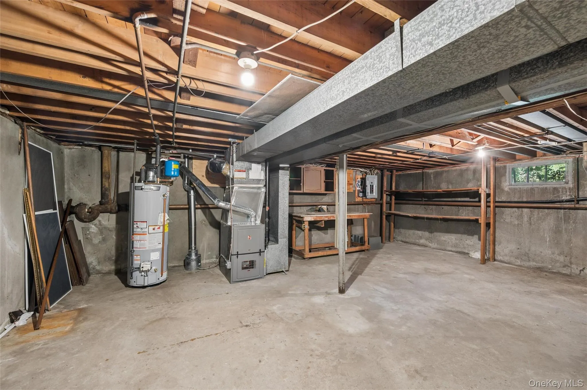 5 Kenny Street, Smithtown, NY, 3 Bedrooms Bedrooms, 7 Rooms Rooms,2 BathroomsBathrooms,Residential,For Rent,Kenny,0,1047017 5 Kenny Street, Smithtown, NY, 3 Bedrooms Bedrooms, 7 Rooms Rooms,2 BathroomsBathrooms,Residential,For Rent,Kenny,0,1047017