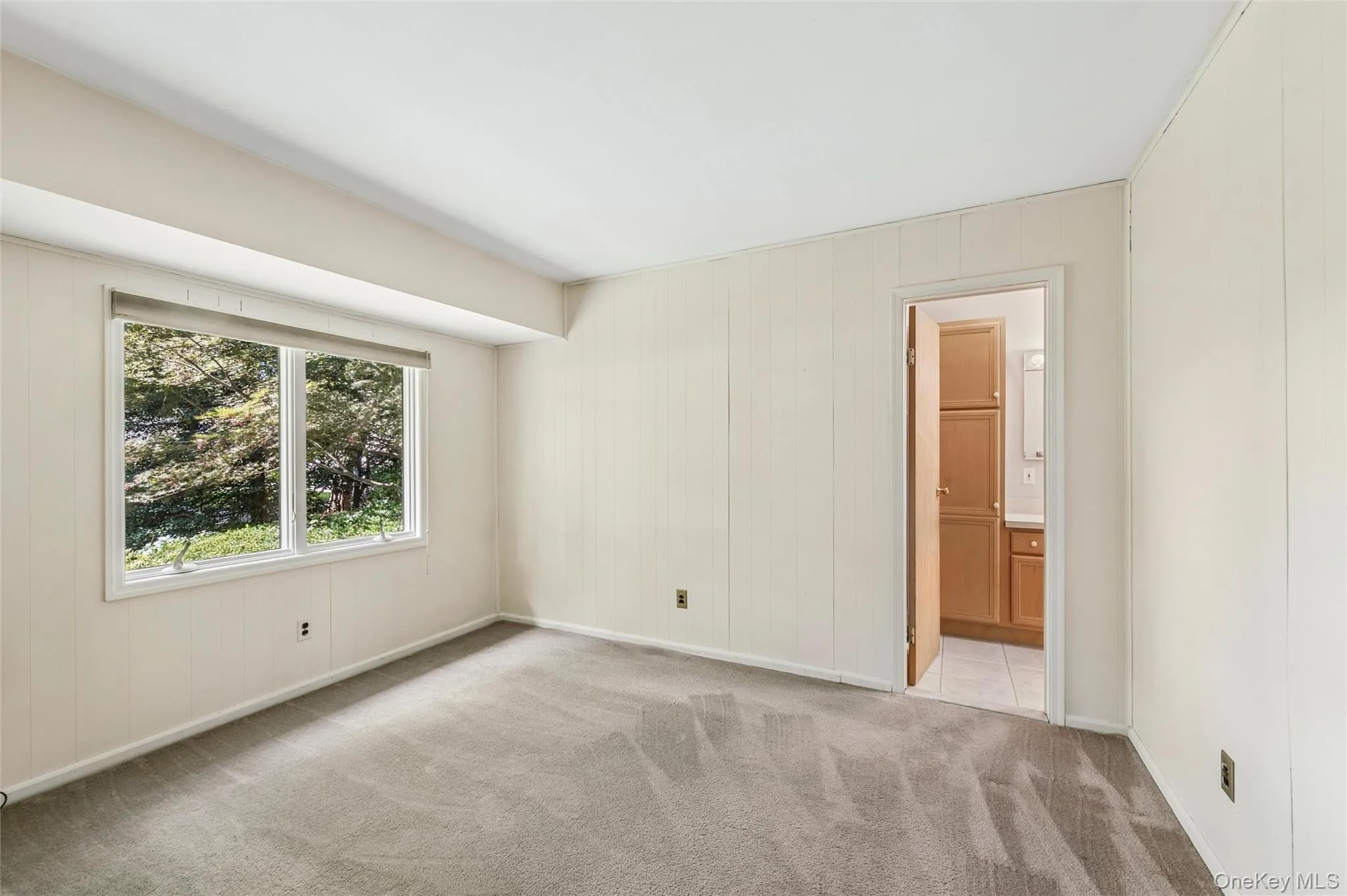 5 Kenny Street, Smithtown, NY, 3 Bedrooms Bedrooms, 7 Rooms Rooms,2 BathroomsBathrooms,Residential,For Rent,Kenny,0,1047017 5 Kenny Street, Smithtown, NY, 3 Bedrooms Bedrooms, 7 Rooms Rooms,2 BathroomsBathrooms,Residential,For Rent,Kenny,0,1047017