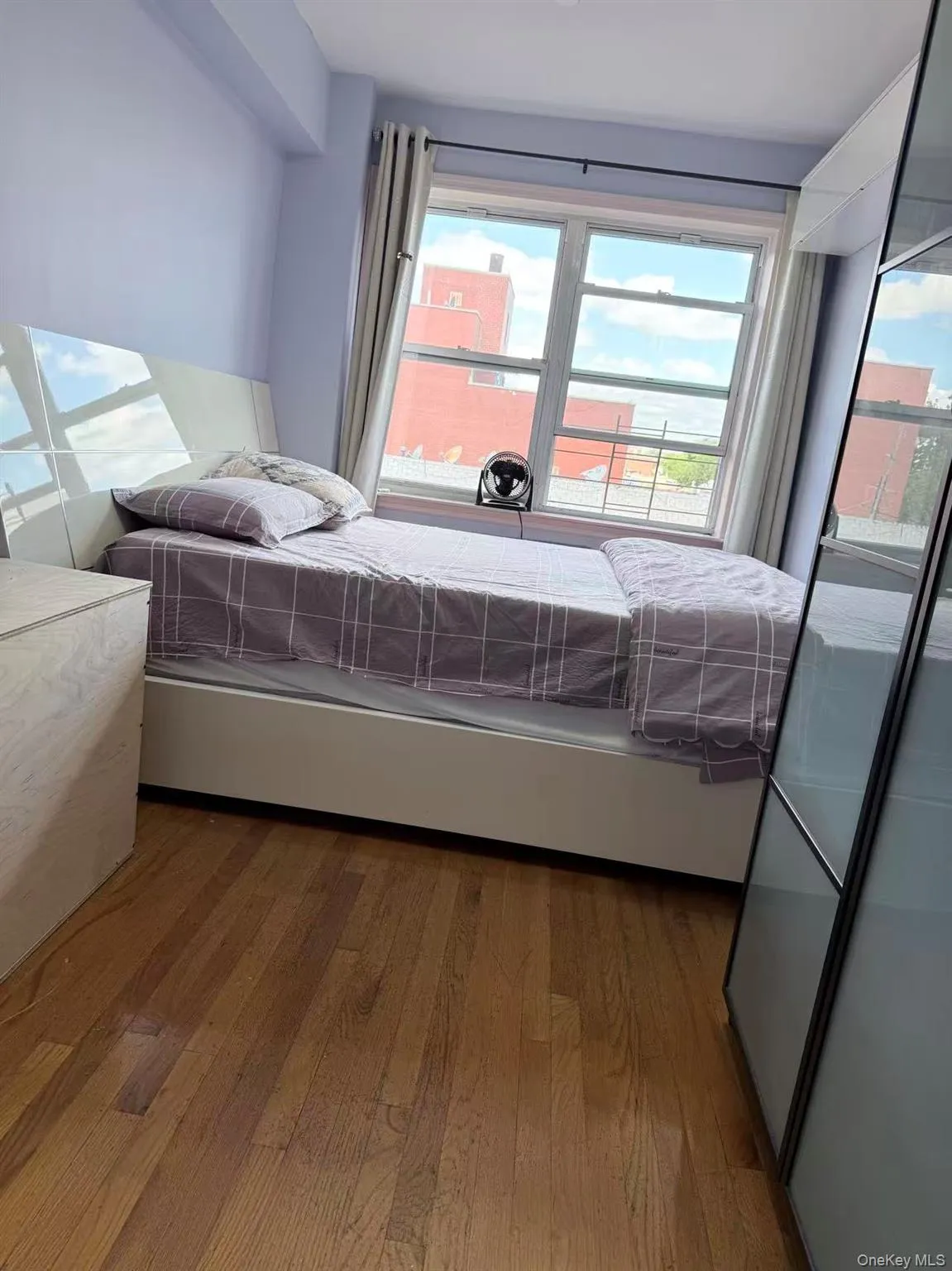 104-48 37th Drive, New York, NY, 2 Bedrooms Bedrooms, 4 Rooms Rooms,2 BathroomsBathrooms,Residential,For Rent,37th,0,1047018 104-48 37th Drive, New York, NY, 2 Bedrooms Bedrooms, 4 Rooms Rooms,2 BathroomsBathrooms,Residential,For Rent,37th,0,1047018