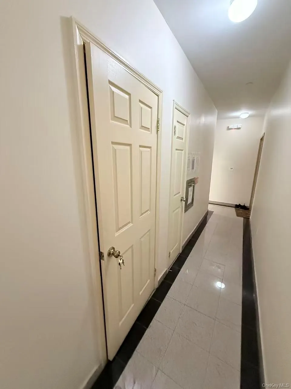 104-48 37th Drive, New York, NY, 2 Bedrooms Bedrooms, 4 Rooms Rooms,2 BathroomsBathrooms,Residential,For Rent,37th,0,1047018 104-48 37th Drive, New York, NY, 2 Bedrooms Bedrooms, 4 Rooms Rooms,2 BathroomsBathrooms,Residential,For Rent,37th,0,1047018