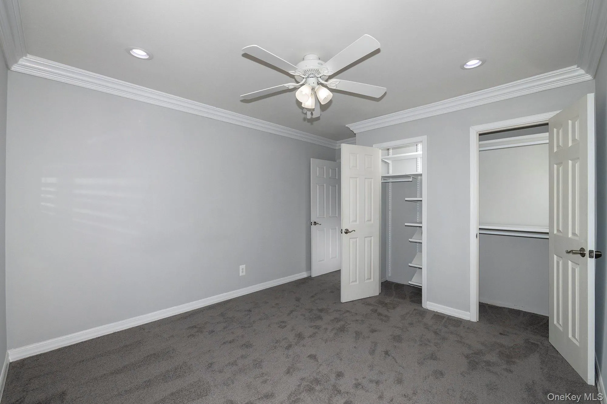 111 College Road, Brookhaven, NY, 1 Bedroom Bedrooms, 4 Room Rooms,1 BathroomBathrooms,Residential Lease,For Rent,College,0,1047020 111 College Road, Brookhaven, NY, 1 Bedroom Bedrooms, 4 Room Rooms,1 BathroomBathrooms,Residential Lease,For Rent,College,0,1047020