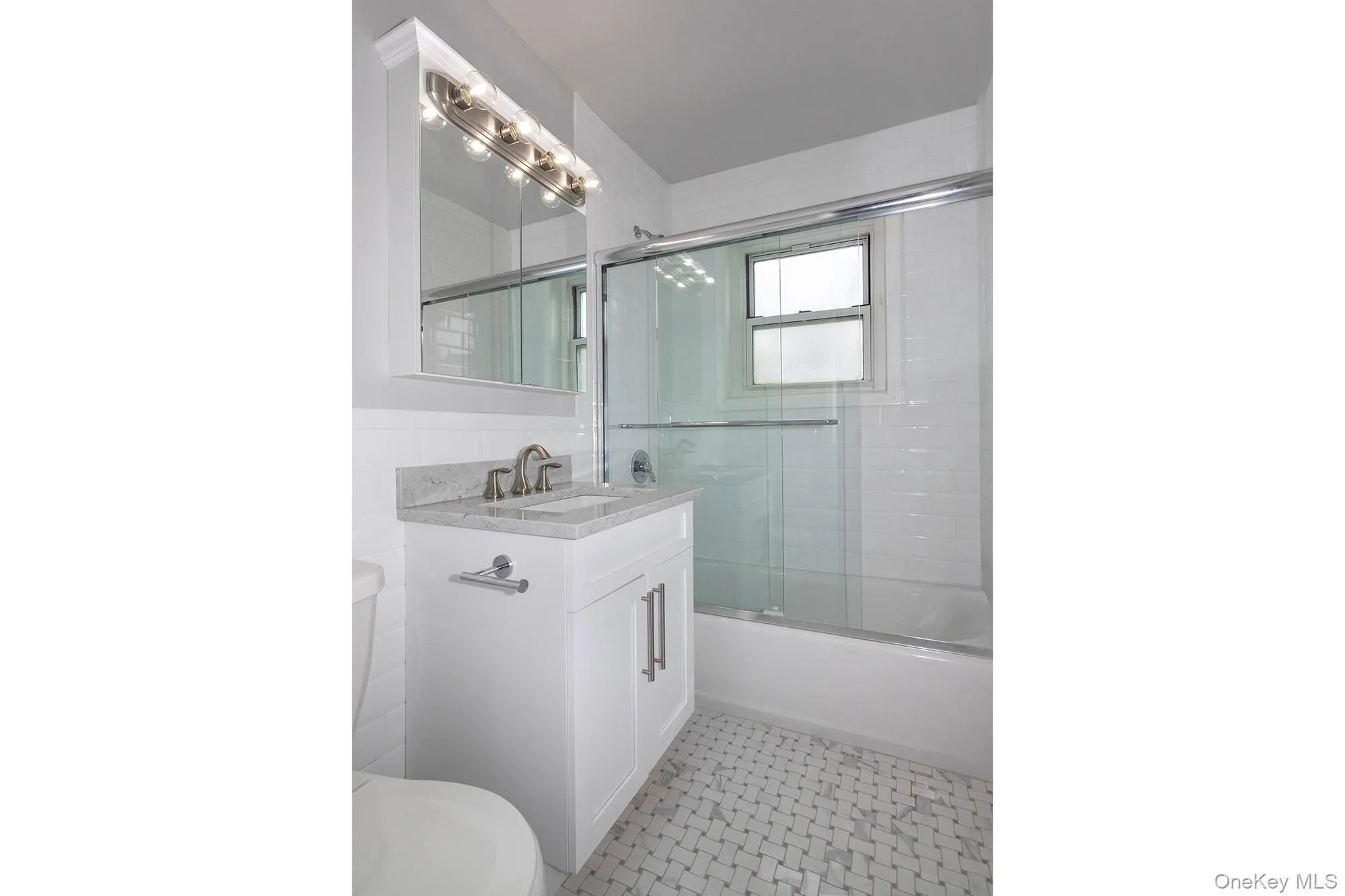111 College Road, Brookhaven, NY, 1 Bedroom Bedrooms, 4 Room Rooms,1 BathroomBathrooms,Residential Lease,For Rent,College,0,1047020 111 College Road, Brookhaven, NY, 1 Bedroom Bedrooms, 4 Room Rooms,1 BathroomBathrooms,Residential Lease,For Rent,College,0,1047020