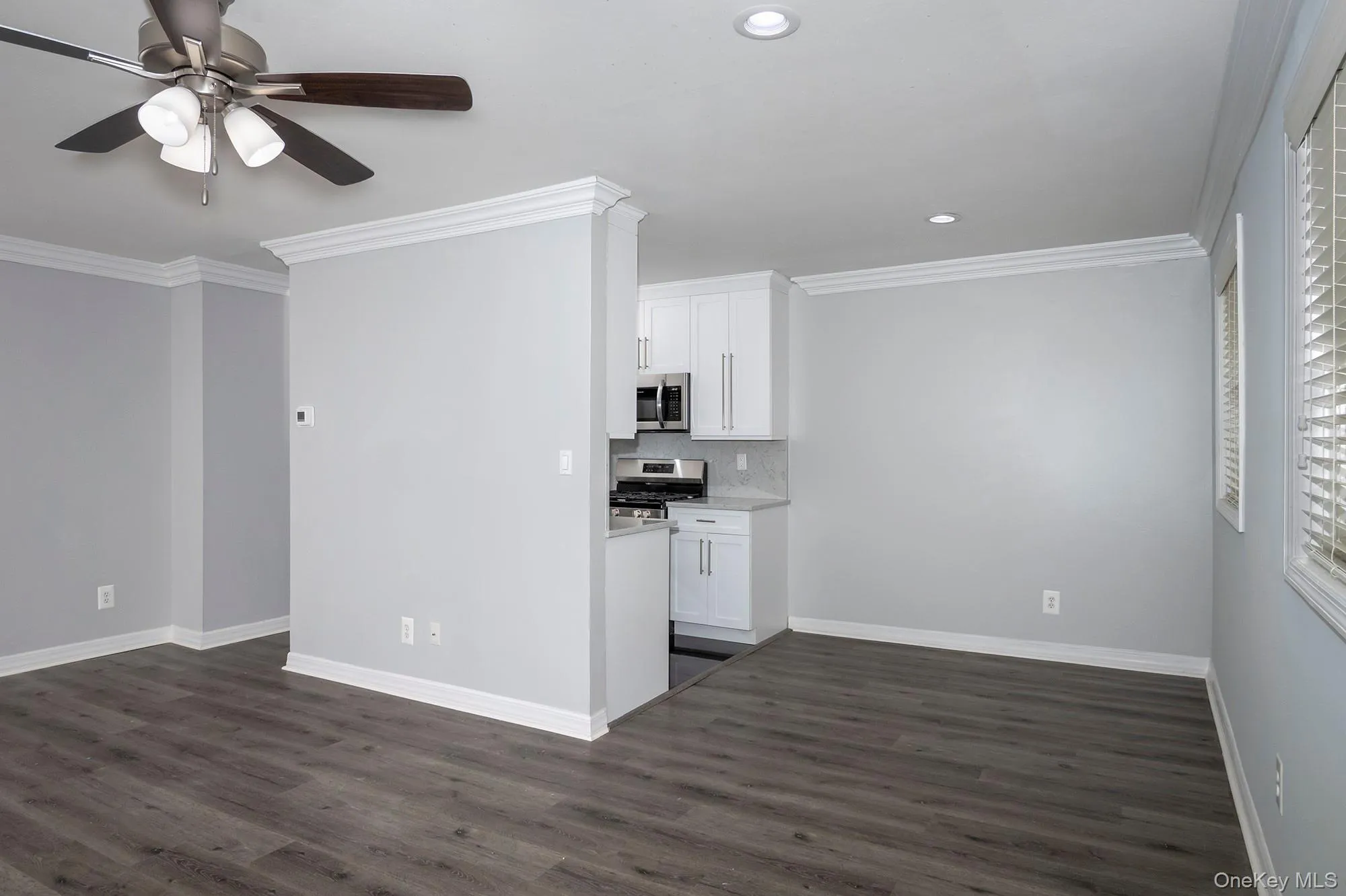 111 College Road, Brookhaven, NY, 1 Bedroom Bedrooms, 4 Room Rooms,1 BathroomBathrooms,Residential Lease,For Rent,College,0,1047020 111 College Road, Brookhaven, NY, 1 Bedroom Bedrooms, 4 Room Rooms,1 BathroomBathrooms,Residential Lease,For Rent,College,0,1047020