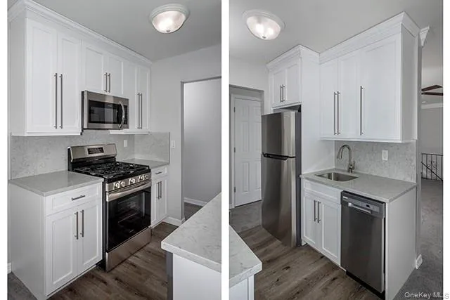 111 College Road, Brookhaven, NY, 1 Bedroom Bedrooms, 4 Room Rooms,1 BathroomBathrooms,Residential Lease,For Rent,College,0,1047020 111 College Road, Brookhaven, NY, 1 Bedroom Bedrooms, 4 Room Rooms,1 BathroomBathrooms,Residential Lease,For Rent,College,0,1047020