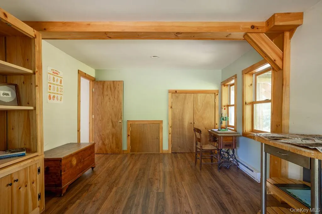 120 Beebe Pond Road, Canaan, NY, 3 Bedrooms Bedrooms, 6 Rooms Rooms,2 BathroomsBathrooms,Residential,For Rent,Beebe Pond,0,1047022 120 Beebe Pond Road, Canaan, NY, 3 Bedrooms Bedrooms, 6 Rooms Rooms,2 BathroomsBathrooms,Residential,For Rent,Beebe Pond,0,1047022