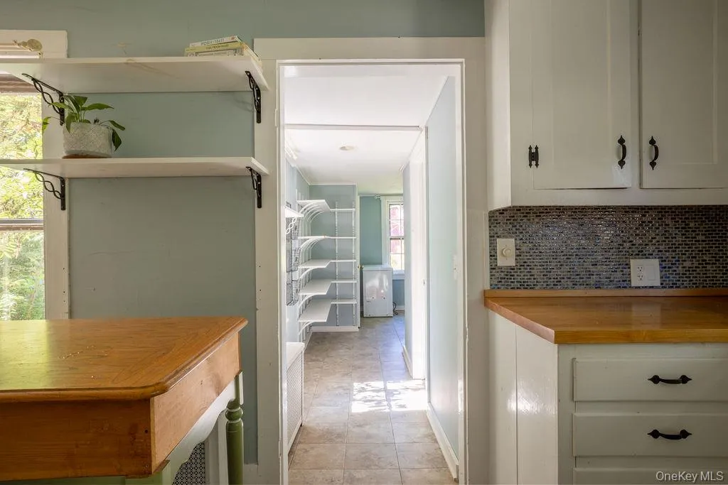 120 Beebe Pond Road, Canaan, NY, 3 Bedrooms Bedrooms, 6 Rooms Rooms,2 BathroomsBathrooms,Residential,For Rent,Beebe Pond,0,1047022 120 Beebe Pond Road, Canaan, NY, 3 Bedrooms Bedrooms, 6 Rooms Rooms,2 BathroomsBathrooms,Residential,For Rent,Beebe Pond,0,1047022