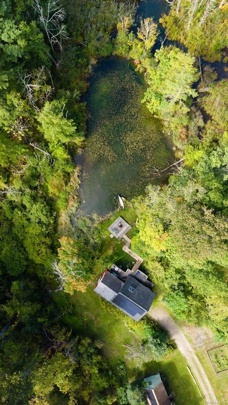 120 Beebe Pond Road, Canaan, NY, 3 Bedrooms Bedrooms, 6 Rooms Rooms,2 BathroomsBathrooms,Residential,For Rent,Beebe Pond,0,1047022 120 Beebe Pond Road, Canaan, NY, 3 Bedrooms Bedrooms, 6 Rooms Rooms,2 BathroomsBathrooms,Residential,For Rent,Beebe Pond,0,1047022