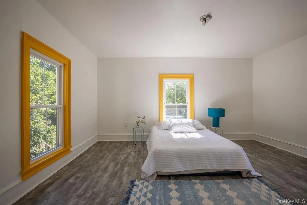 120 Beebe Pond Road, Canaan, NY, 3 Bedrooms Bedrooms, 6 Rooms Rooms,2 BathroomsBathrooms,Residential,For Rent,Beebe Pond,0,1047022 120 Beebe Pond Road, Canaan, NY, 3 Bedrooms Bedrooms, 6 Rooms Rooms,2 BathroomsBathrooms,Residential,For Rent,Beebe Pond,0,1047022
