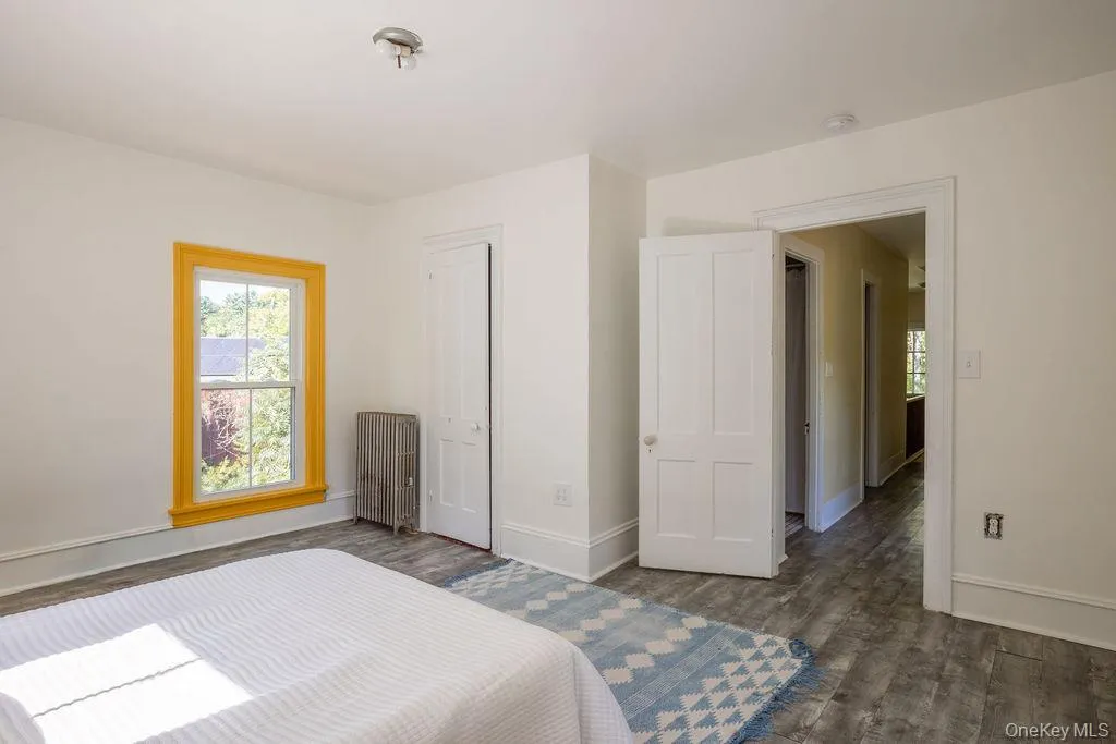 120 Beebe Pond Road, Canaan, NY, 3 Bedrooms Bedrooms, 6 Rooms Rooms,2 BathroomsBathrooms,Residential,For Rent,Beebe Pond,0,1047022 120 Beebe Pond Road, Canaan, NY, 3 Bedrooms Bedrooms, 6 Rooms Rooms,2 BathroomsBathrooms,Residential,For Rent,Beebe Pond,0,1047022
