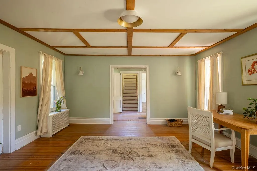 120 Beebe Pond Road, Canaan, NY, 3 Bedrooms Bedrooms, 6 Rooms Rooms,2 BathroomsBathrooms,Residential,For Rent,Beebe Pond,0,1047022 120 Beebe Pond Road, Canaan, NY, 3 Bedrooms Bedrooms, 6 Rooms Rooms,2 BathroomsBathrooms,Residential,For Rent,Beebe Pond,0,1047022