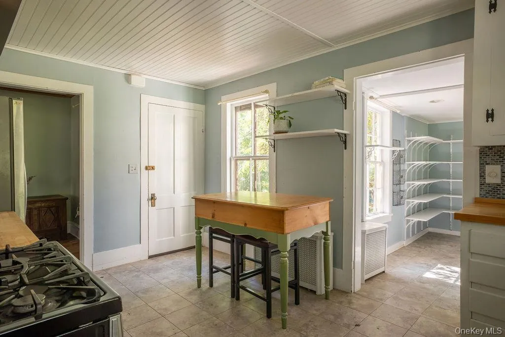 120 Beebe Pond Road, Canaan, NY, 3 Bedrooms Bedrooms, 6 Rooms Rooms,2 BathroomsBathrooms,Residential,For Rent,Beebe Pond,0,1047022 120 Beebe Pond Road, Canaan, NY, 3 Bedrooms Bedrooms, 6 Rooms Rooms,2 BathroomsBathrooms,Residential,For Rent,Beebe Pond,0,1047022