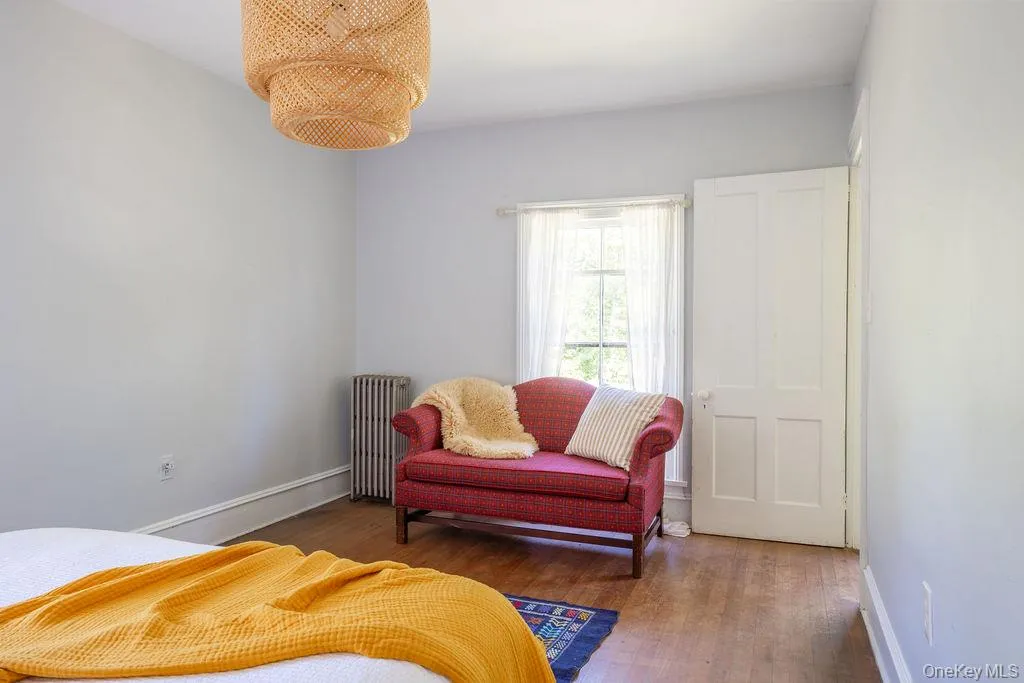 120 Beebe Pond Road, Canaan, NY, 3 Bedrooms Bedrooms, 6 Rooms Rooms,2 BathroomsBathrooms,Residential,For Rent,Beebe Pond,0,1047022 120 Beebe Pond Road, Canaan, NY, 3 Bedrooms Bedrooms, 6 Rooms Rooms,2 BathroomsBathrooms,Residential,For Rent,Beebe Pond,0,1047022