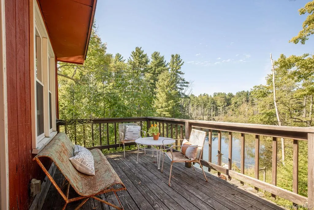 120 Beebe Pond Road, Canaan, NY, 3 Bedrooms Bedrooms, 6 Rooms Rooms,2 BathroomsBathrooms,Residential,For Rent,Beebe Pond,0,1047022 120 Beebe Pond Road, Canaan, NY, 3 Bedrooms Bedrooms, 6 Rooms Rooms,2 BathroomsBathrooms,Residential,For Rent,Beebe Pond,0,1047022