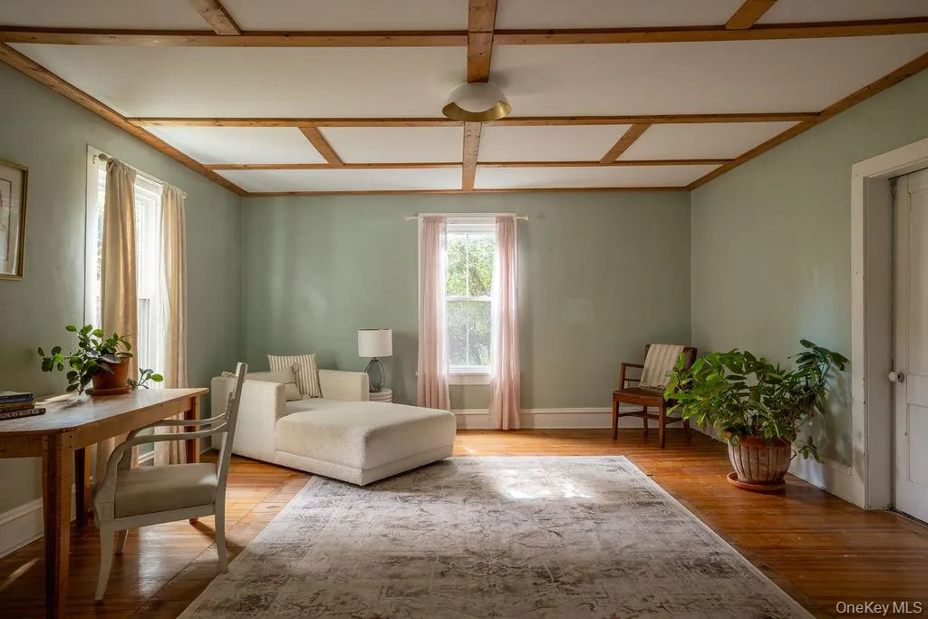 120 Beebe Pond Road, Canaan, NY, 3 Bedrooms Bedrooms, 6 Rooms Rooms,2 BathroomsBathrooms,Residential,For Rent,Beebe Pond,0,1047022 120 Beebe Pond Road, Canaan, NY, 3 Bedrooms Bedrooms, 6 Rooms Rooms,2 BathroomsBathrooms,Residential,For Rent,Beebe Pond,0,1047022