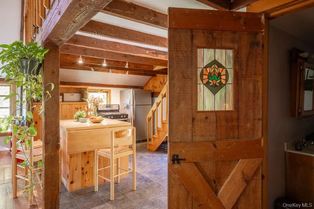 120 Beebe Pond Road, Canaan, NY, 3 Bedrooms Bedrooms, 6 Rooms Rooms,2 BathroomsBathrooms,Residential,For Rent,Beebe Pond,0,1047022 120 Beebe Pond Road, Canaan, NY, 3 Bedrooms Bedrooms, 6 Rooms Rooms,2 BathroomsBathrooms,Residential,For Rent,Beebe Pond,0,1047022