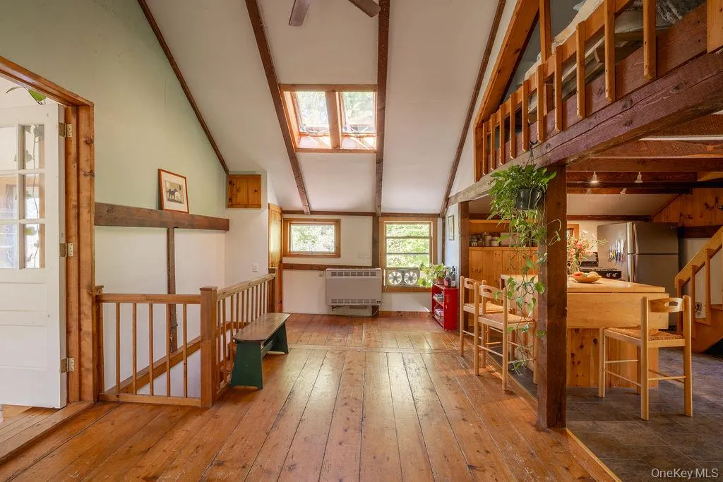 120 Beebe Pond Road, Canaan, NY, 3 Bedrooms Bedrooms, 6 Rooms Rooms,2 BathroomsBathrooms,Residential,For Rent,Beebe Pond,0,1047022 120 Beebe Pond Road, Canaan, NY, 3 Bedrooms Bedrooms, 6 Rooms Rooms,2 BathroomsBathrooms,Residential,For Rent,Beebe Pond,0,1047022