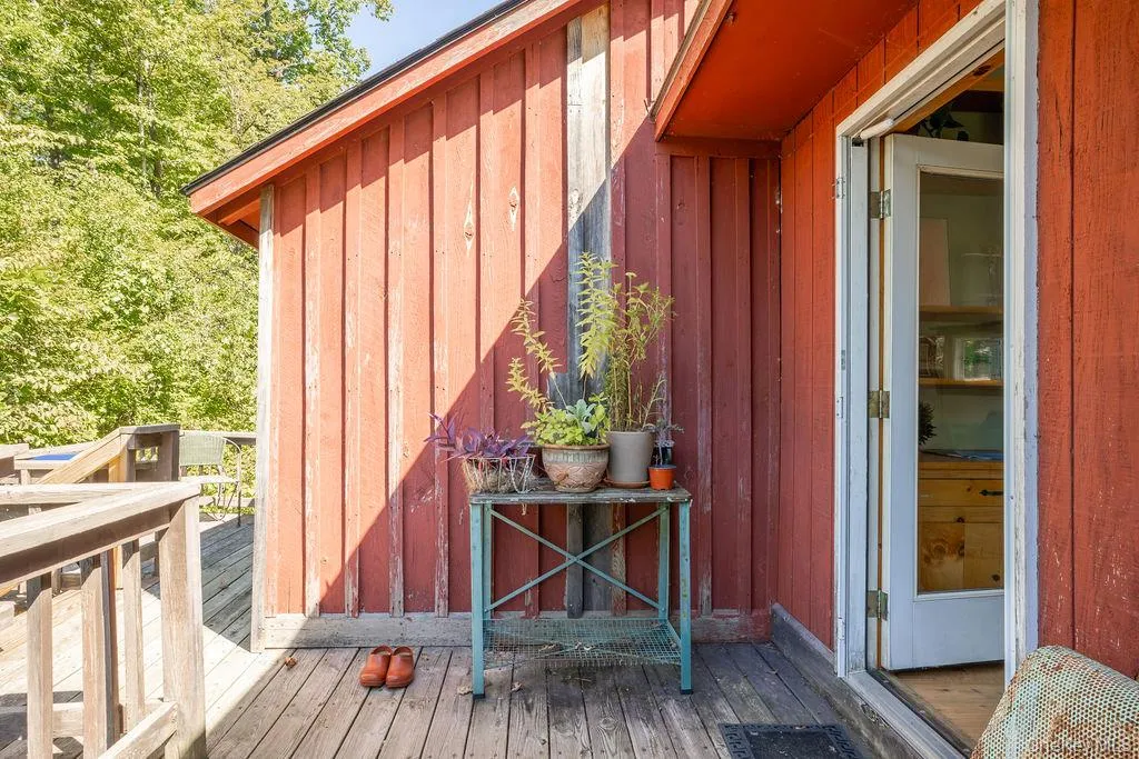 120 Beebe Pond Road, Canaan, NY, 3 Bedrooms Bedrooms, 6 Rooms Rooms,2 BathroomsBathrooms,Residential,For Rent,Beebe Pond,0,1047022 120 Beebe Pond Road, Canaan, NY, 3 Bedrooms Bedrooms, 6 Rooms Rooms,2 BathroomsBathrooms,Residential,For Rent,Beebe Pond,0,1047022