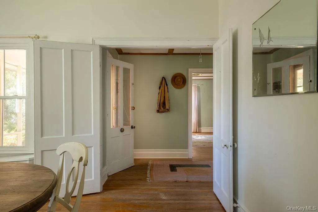 120 Beebe Pond Road, Canaan, NY, 3 Bedrooms Bedrooms, 6 Rooms Rooms,2 BathroomsBathrooms,Residential,For Rent,Beebe Pond,0,1047022 120 Beebe Pond Road, Canaan, NY, 3 Bedrooms Bedrooms, 6 Rooms Rooms,2 BathroomsBathrooms,Residential,For Rent,Beebe Pond,0,1047022