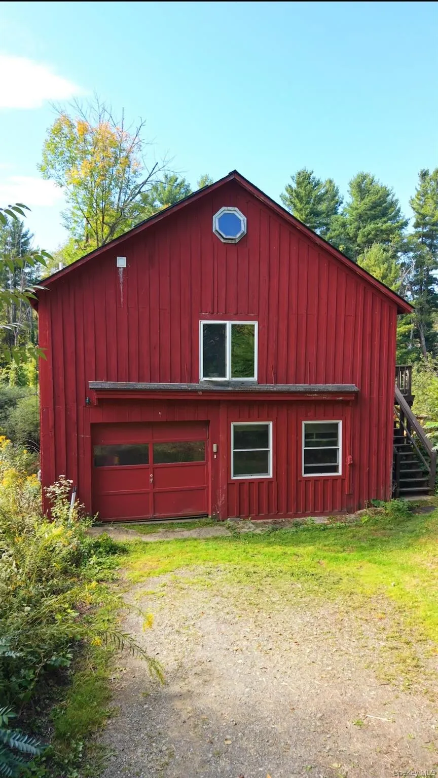 120 Beebe Pond Road, Canaan, NY, 3 Bedrooms Bedrooms, 6 Rooms Rooms,2 BathroomsBathrooms,Residential,For Rent,Beebe Pond,0,1047022 120 Beebe Pond Road, Canaan, NY, 3 Bedrooms Bedrooms, 6 Rooms Rooms,2 BathroomsBathrooms,Residential,For Rent,Beebe Pond,0,1047022