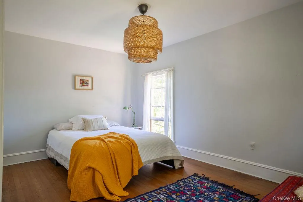 120 Beebe Pond Road, Canaan, NY, 3 Bedrooms Bedrooms, 6 Rooms Rooms,2 BathroomsBathrooms,Residential,For Rent,Beebe Pond,0,1047022 120 Beebe Pond Road, Canaan, NY, 3 Bedrooms Bedrooms, 6 Rooms Rooms,2 BathroomsBathrooms,Residential,For Rent,Beebe Pond,0,1047022