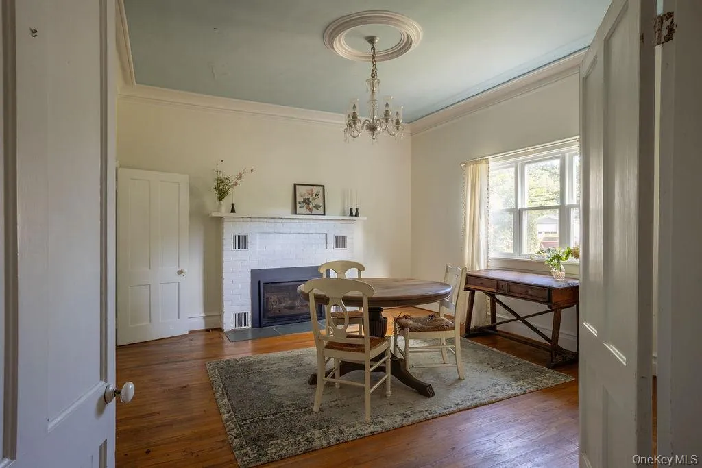 120 Beebe Pond Road, Canaan, NY, 3 Bedrooms Bedrooms, 6 Rooms Rooms,2 BathroomsBathrooms,Residential,For Rent,Beebe Pond,0,1047022 120 Beebe Pond Road, Canaan, NY, 3 Bedrooms Bedrooms, 6 Rooms Rooms,2 BathroomsBathrooms,Residential,For Rent,Beebe Pond,0,1047022