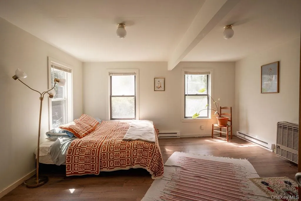 120 Beebe Pond Road, Canaan, NY, 3 Bedrooms Bedrooms, 6 Rooms Rooms,2 BathroomsBathrooms,Residential,For Rent,Beebe Pond,0,1047022 120 Beebe Pond Road, Canaan, NY, 3 Bedrooms Bedrooms, 6 Rooms Rooms,2 BathroomsBathrooms,Residential,For Rent,Beebe Pond,0,1047022