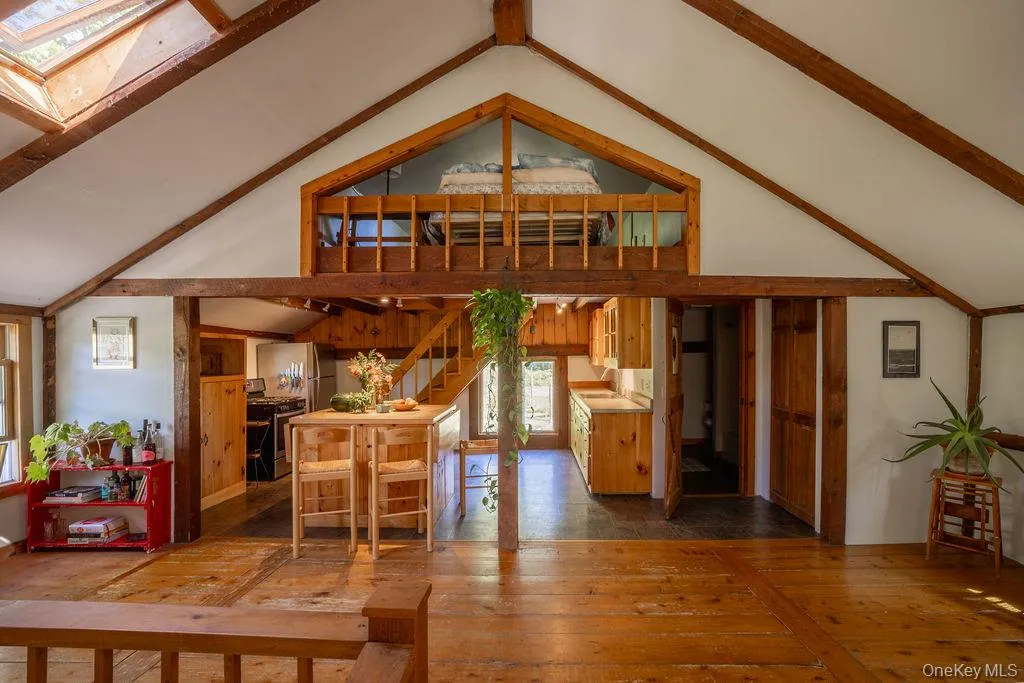 120 Beebe Pond Road, Canaan, NY, 3 Bedrooms Bedrooms, 6 Rooms Rooms,2 BathroomsBathrooms,Residential,For Rent,Beebe Pond,0,1047022 120 Beebe Pond Road, Canaan, NY, 3 Bedrooms Bedrooms, 6 Rooms Rooms,2 BathroomsBathrooms,Residential,For Rent,Beebe Pond,0,1047022