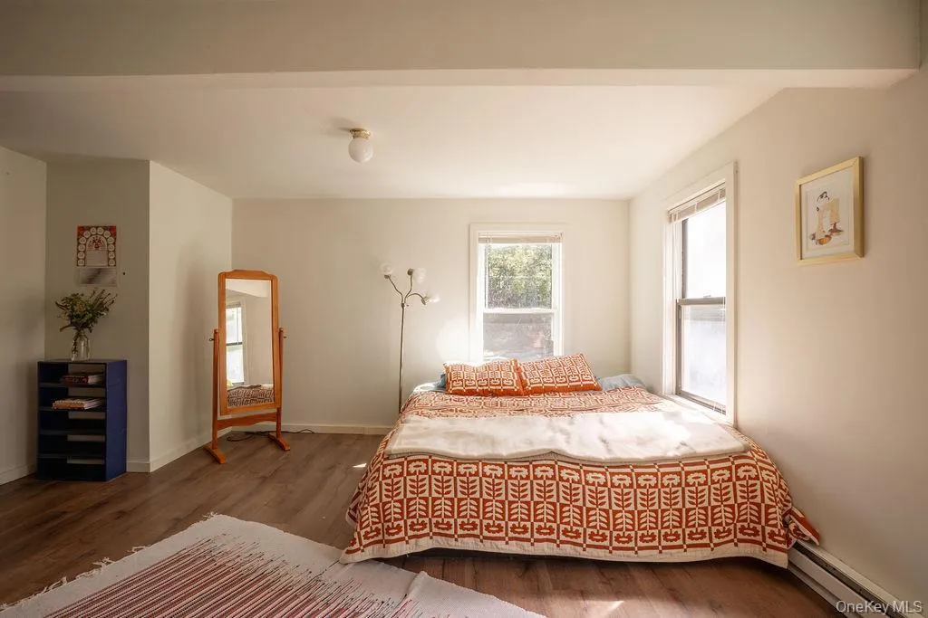 120 Beebe Pond Road, Canaan, NY, 3 Bedrooms Bedrooms, 6 Rooms Rooms,2 BathroomsBathrooms,Residential,For Rent,Beebe Pond,0,1047022 120 Beebe Pond Road, Canaan, NY, 3 Bedrooms Bedrooms, 6 Rooms Rooms,2 BathroomsBathrooms,Residential,For Rent,Beebe Pond,0,1047022
