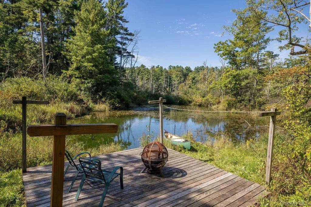 120 Beebe Pond Road, Canaan, NY, 3 Bedrooms Bedrooms, 6 Rooms Rooms,2 BathroomsBathrooms,Residential,For Rent,Beebe Pond,0,1047022 120 Beebe Pond Road, Canaan, NY, 3 Bedrooms Bedrooms, 6 Rooms Rooms,2 BathroomsBathrooms,Residential,For Rent,Beebe Pond,0,1047022