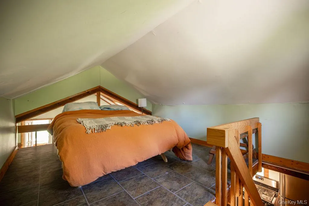 120 Beebe Pond Road, Canaan, NY, 3 Bedrooms Bedrooms, 6 Rooms Rooms,2 BathroomsBathrooms,Residential,For Rent,Beebe Pond,0,1047022 120 Beebe Pond Road, Canaan, NY, 3 Bedrooms Bedrooms, 6 Rooms Rooms,2 BathroomsBathrooms,Residential,For Rent,Beebe Pond,0,1047022