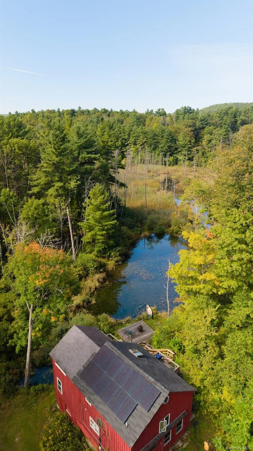 120 Beebe Pond Road, Canaan, NY, 3 Bedrooms Bedrooms, 6 Rooms Rooms,2 BathroomsBathrooms,Residential,For Rent,Beebe Pond,0,1047022 120 Beebe Pond Road, Canaan, NY, 3 Bedrooms Bedrooms, 6 Rooms Rooms,2 BathroomsBathrooms,Residential,For Rent,Beebe Pond,0,1047022