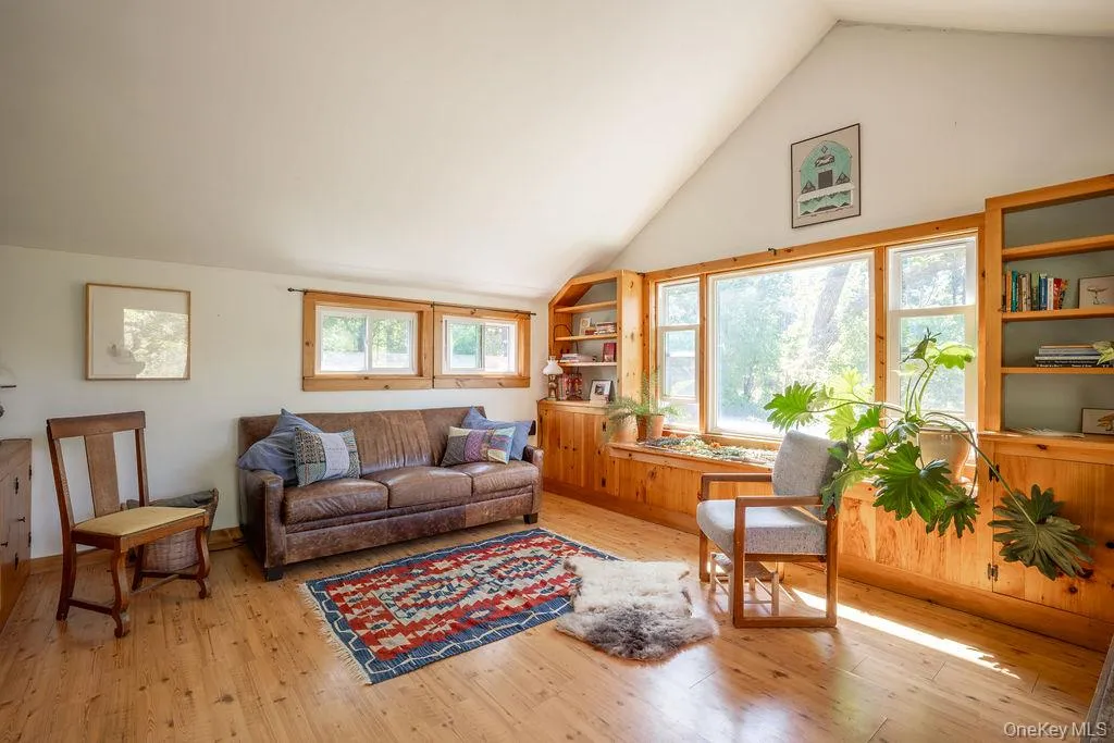 120 Beebe Pond Road, Canaan, NY, 3 Bedrooms Bedrooms, 6 Rooms Rooms,2 BathroomsBathrooms,Residential,For Rent,Beebe Pond,0,1047022 120 Beebe Pond Road, Canaan, NY, 3 Bedrooms Bedrooms, 6 Rooms Rooms,2 BathroomsBathrooms,Residential,For Rent,Beebe Pond,0,1047022