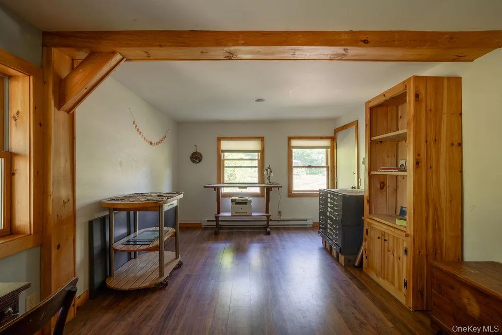 120 Beebe Pond Road, Canaan, NY, 3 Bedrooms Bedrooms, 6 Rooms Rooms,2 BathroomsBathrooms,Residential,For Rent,Beebe Pond,0,1047022 120 Beebe Pond Road, Canaan, NY, 3 Bedrooms Bedrooms, 6 Rooms Rooms,2 BathroomsBathrooms,Residential,For Rent,Beebe Pond,0,1047022