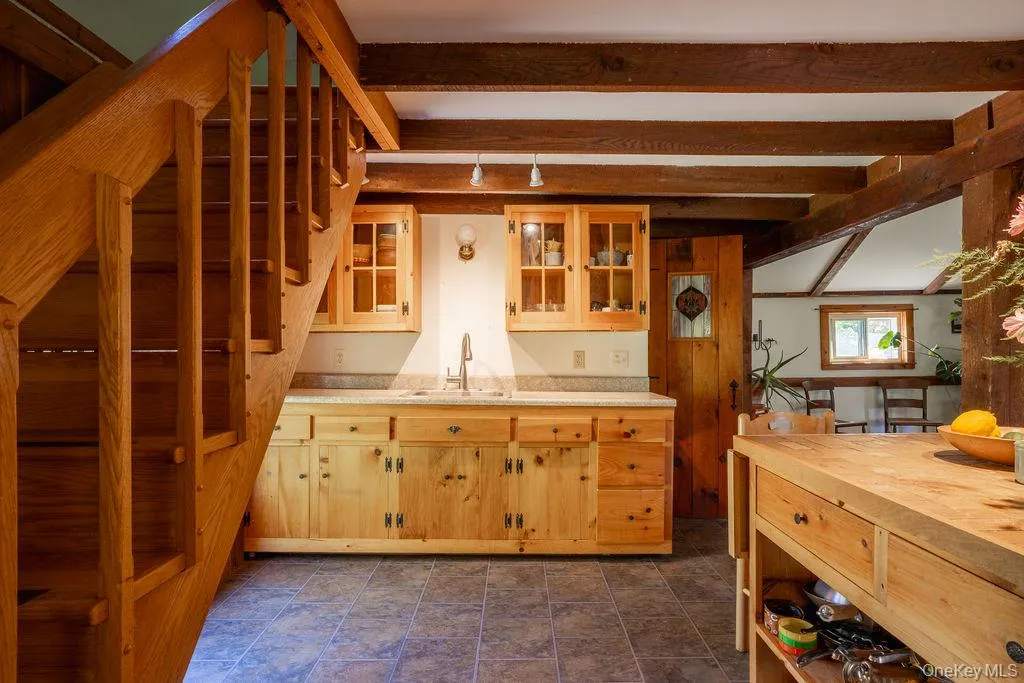120 Beebe Pond Road, Canaan, NY, 3 Bedrooms Bedrooms, 6 Rooms Rooms,2 BathroomsBathrooms,Residential,For Rent,Beebe Pond,0,1047022 120 Beebe Pond Road, Canaan, NY, 3 Bedrooms Bedrooms, 6 Rooms Rooms,2 BathroomsBathrooms,Residential,For Rent,Beebe Pond,0,1047022