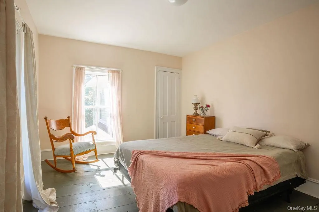 120 Beebe Pond Road, Canaan, NY, 3 Bedrooms Bedrooms, 6 Rooms Rooms,2 BathroomsBathrooms,Residential,For Rent,Beebe Pond,0,1047022 120 Beebe Pond Road, Canaan, NY, 3 Bedrooms Bedrooms, 6 Rooms Rooms,2 BathroomsBathrooms,Residential,For Rent,Beebe Pond,0,1047022