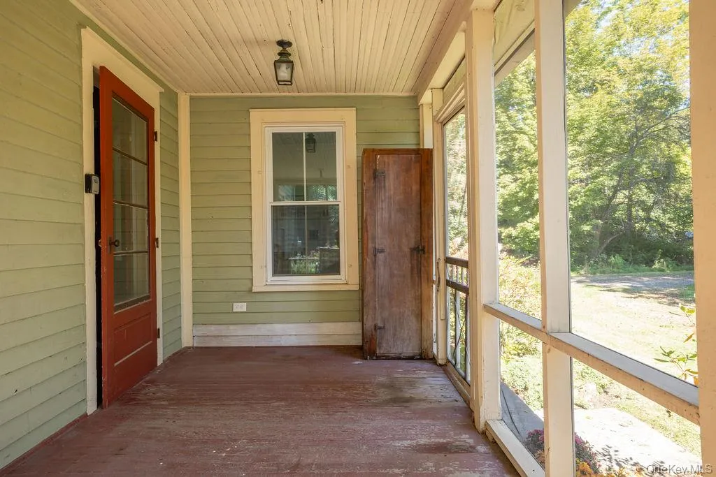 120 Beebe Pond Road, Canaan, NY, 3 Bedrooms Bedrooms, 6 Rooms Rooms,2 BathroomsBathrooms,Residential,For Rent,Beebe Pond,0,1047022 120 Beebe Pond Road, Canaan, NY, 3 Bedrooms Bedrooms, 6 Rooms Rooms,2 BathroomsBathrooms,Residential,For Rent,Beebe Pond,0,1047022