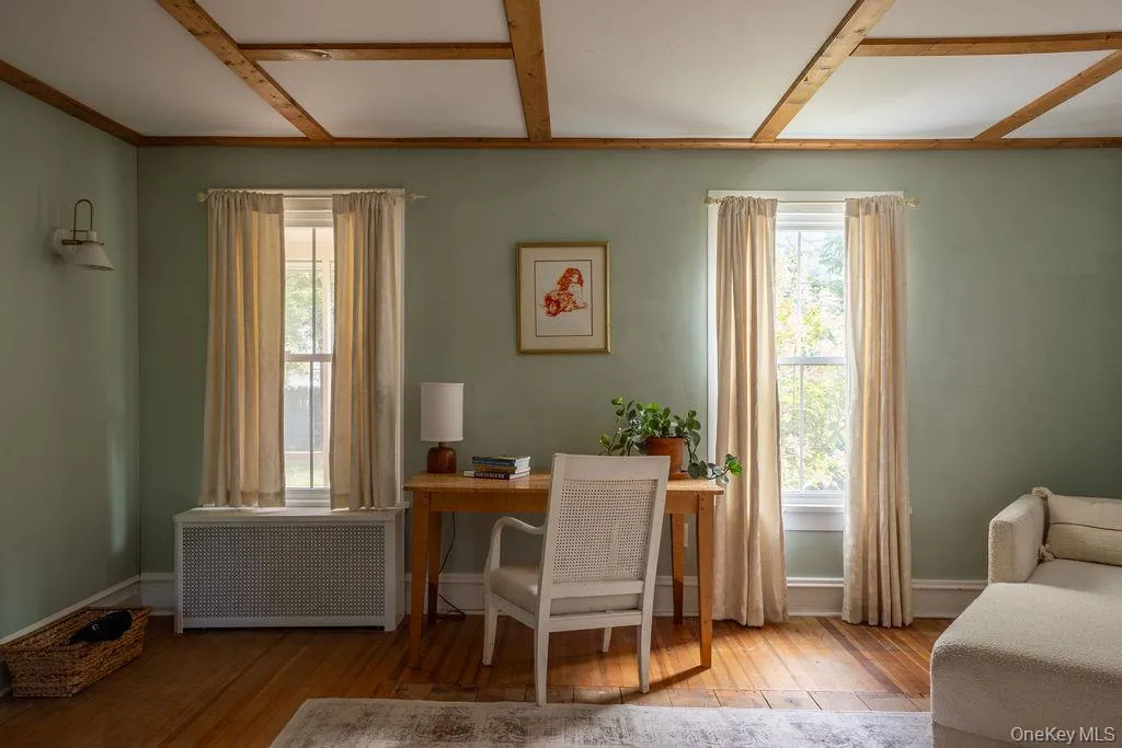 120 Beebe Pond Road, Canaan, NY, 3 Bedrooms Bedrooms, 6 Rooms Rooms,2 BathroomsBathrooms,Residential,For Rent,Beebe Pond,0,1047022 120 Beebe Pond Road, Canaan, NY, 3 Bedrooms Bedrooms, 6 Rooms Rooms,2 BathroomsBathrooms,Residential,For Rent,Beebe Pond,0,1047022