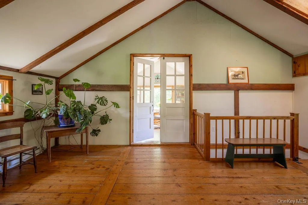 120 Beebe Pond Road, Canaan, NY, 3 Bedrooms Bedrooms, 6 Rooms Rooms,2 BathroomsBathrooms,Residential,For Rent,Beebe Pond,0,1047022 120 Beebe Pond Road, Canaan, NY, 3 Bedrooms Bedrooms, 6 Rooms Rooms,2 BathroomsBathrooms,Residential,For Rent,Beebe Pond,0,1047022