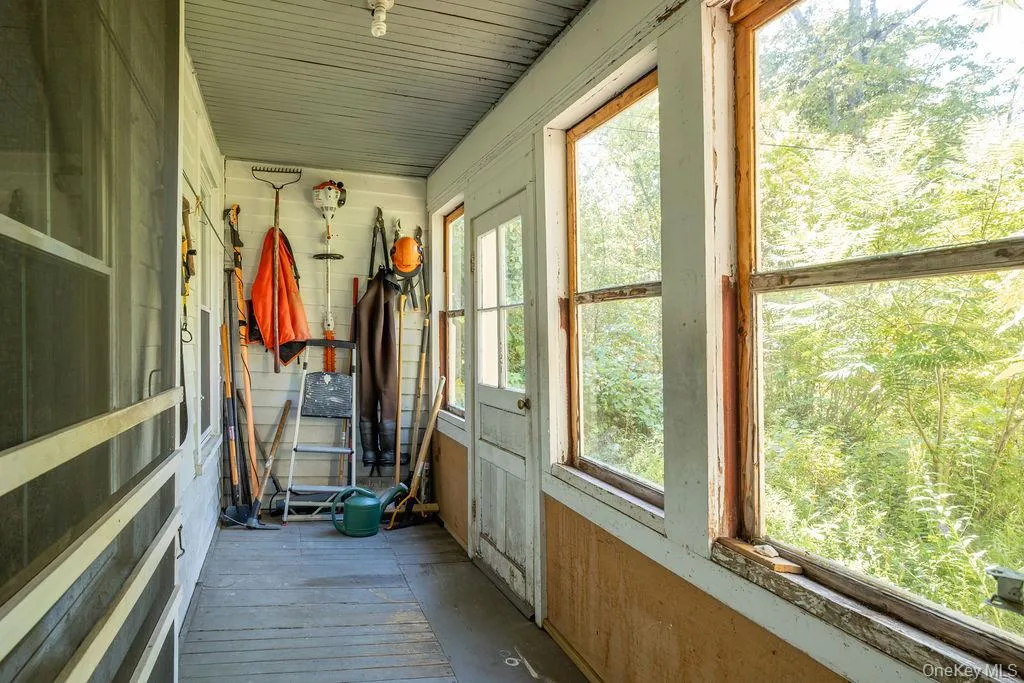 120 Beebe Pond Road, Canaan, NY, 3 Bedrooms Bedrooms, 6 Rooms Rooms,2 BathroomsBathrooms,Residential,For Rent,Beebe Pond,0,1047022 120 Beebe Pond Road, Canaan, NY, 3 Bedrooms Bedrooms, 6 Rooms Rooms,2 BathroomsBathrooms,Residential,For Rent,Beebe Pond,0,1047022